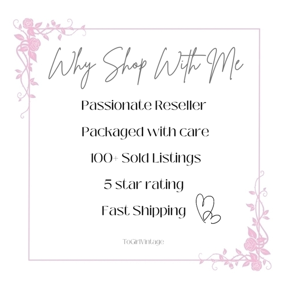 greenwich Village Beige Peep-toe Heels - Size 7 - Picture 7 of 7